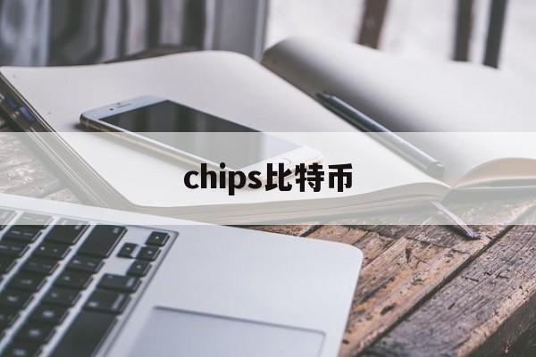 chips比特币(bitstamp 比特币)